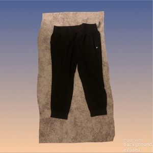 NWT Old Navy Lightweight Joggers